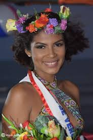 ➡️Ella es Naya Anahí Wilson Zacarías, originaria de la comunidad indígena  de Tuapi, municipio de Puerto Cabezas, y es la Reina Verano 2022 del Caribe  Norte.👑🎊 👑👸 #VeranoAmorAlegria