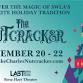 The Nutcracker