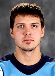 Mike Berube Hockey Stats and Profile at hockeydb.com