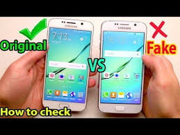 You are at:home»samsung»how to check samsung phone is original. Fake Vs Real Samsung Check By Imei Numbers Youtube