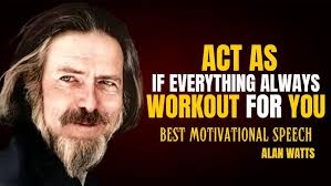 Mandy Gaines & Eugene Goss perform Moon River at the Redmoor in Mt Lookout  OH 2 18 11.