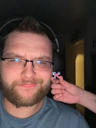 Chelsea Seward's Instagram, Twitter & Facebook