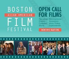 A complete list of 2021 movies. Boston Asian American Film Festival Baaff Is Open For Submissions For Our 2021 Festival Starting Today March 15 Submit Your Film At At Http Www Baaff Org Open Call Html And Have Your New England Or World