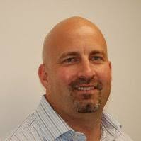 Michael Minichello's Instagram, Twitter & Facebook