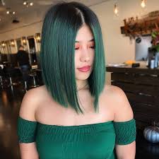 3.5 fl oz (pack of 1) 4.1 out of 5 stars. Light To Dark Green Hair Colors 20 Ideas To See Photos
