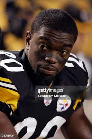 459 Jim Mcfadden Stock Photos, High-Res Pictures, and Images