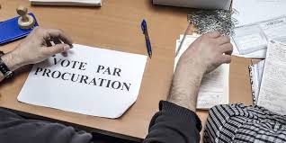 La jeunesse emmerde le front national. Tribune Vendredi La Jeunesse Va Emmerder Le Front National Le Point