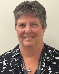 Four Northern Kentucky athletes, coach named to Team KY for 2026 Special  Olympics USA games