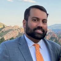 100+ "Je'von" profiles