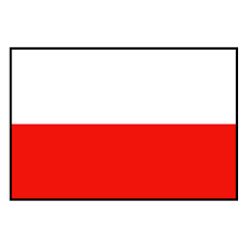 Poland vs slovakia prediction comes ahead of their euro group stage 1 st round on monday 14 th june 2021. Ciytk7kxy1ss M