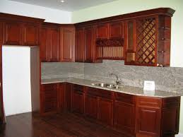 A Outstanding Kitchen Cabinet And Home Improvement Supply Inc Kitchen Cabinet