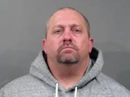Where is he Wednesday?" Michael E Egbert is wanted by the Sedgwick County  Sheriff's Office for a PROBATION VIOLATION FOR BURGLARY. This person was  last known to be living in the Wichita,