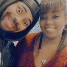 How to tow a car with a bad alternator in Milton Road, Rochester, NH?