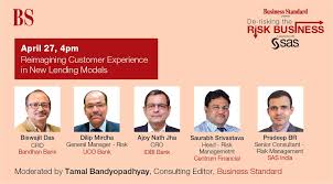* work with regional head, fraud risk management and other stakeholders in the country for smooth functioning of fraud risk management processes and activities. Centrum India On Twitter Saurabh Srivastava Head Of Our Nbfc S Risk Management Will Share His Insights With Bsindia On Banks And Nbfcs Evolving To The Newnormal Today At 4pm Register Now Https T Co Ku10pvyhvo