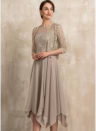 Sale Mother Of The Bride Mother Of The Groom Dresses 2021 Jj Shouse Jj S House Formal evening dress chiffon dark navy illusion mother of the bride dress sleeveless floor length wedding guest dresses. mother of the bride dresses