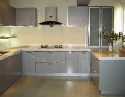 kitchen cabinets, laminate kitchen