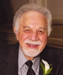 Frank Bartucci's Instagram, Twitter & Facebook