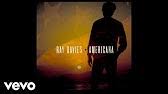 Online shopping from a great selection at movies & tv store. Ray Davies Thanksgiving Day Youtube
