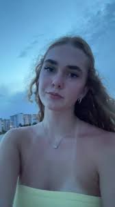 Britta Waldschmidt Nelson