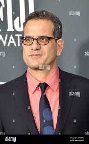 Friedberg hi-res stock photography and images