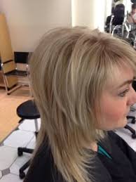 Natalie Redfearn (redfearnnatalie)