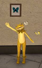 Seori Mimeguri 日記 ｆａｔｅの達成度上げをインスタンス移動できるうちに済ますべき理由 注意点と貰えるアイテムリスト Final Fantasy Xiv The Lodestone