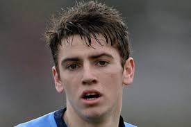 Watts ready for electric atmosphere after controversial move