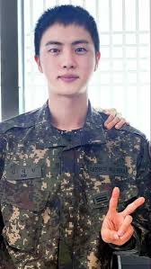 Pvt. Claytun N. Cepeda was serving in the Army at Camp Humphreys, South  Korea