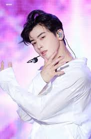 Pin By Dreams On Cha Eun Woo Astro Kpop Cha Eun Woo Eun Woo Astro