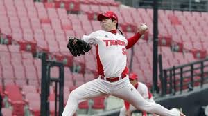 키움, 22일 nc전서 그룹 't1419' 시구 진행. Nc ì–'ì˜ì§€ 3íƒ€ìˆ˜ 2ì•ˆíƒ€ Kia ì–'í˜„ì¢…ì€ í™ˆëŸ° ë§žê³  ìŠ¹ë¦¬íˆ¬ìˆ˜ Sbs ë‰´ìŠ¤