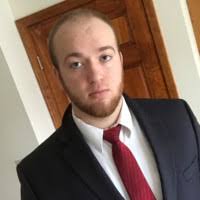 Gary Chilo Email & Phone Number