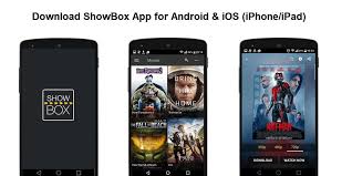 Fortunately, once you master the download process, y. 17 Best Apps For Movie Download For Android Alternatives To Terrarium Tv