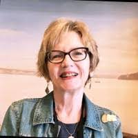 Deborah Rountree's Instagram, Twitter & Facebook