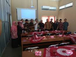 Bila terjadi musibah kebakaran dan bencana lain nya,hubungi pemadam kebakaran kab.subang.no.tlp (0260)411007berikan informasi yang akurat dan lengkap. Bpbd Kunjungan Kerja Panitia Khusus Dprd Kabupaten Subang Ke Bpbd Kulon Progo