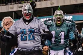 Nfl.com/fantasy upload picture tips and tricks customized look! Funny Fantasy Football Team Names For Fans Of Every Nfl Team