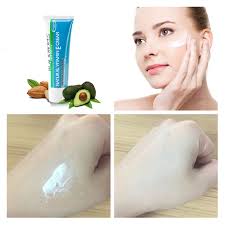 Blackmores natural vitamin e cream is a rich moisturising cream that helps protects skin. Australia Blackmores Natural Vitamine Cream 50g Nourishes Soothes Dry Skin Care Cream Protects Dry Cracked Skin Moisture Loss Vitamin Creams Skin Care Creamskin Moisture Aliexpress