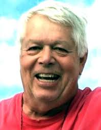 Allan York Obituary (1950