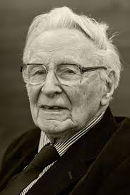 Gerald Russell's Instagram, Twitter & Facebook