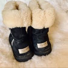 Free shipping both ways on fur ugg boots from our vast selection of styles. Best 25 Deals For White Ugg Fur Boots Poshmark
