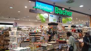Your kidneys are powerful filtration systems that remove toxins from your blood to keep you healthy. Reformhaus Bacher Weil Am Rhein Health Store Happycow