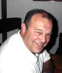 Edward Walz Obituary