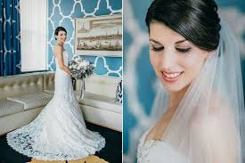 Domenick Michael Photography