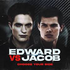 It's really giving Edward Cullen vibes! 🖤 #SangHeonLee