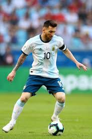 Lionel Messi Lionel Messi Photos Zimbio