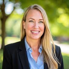 Photo by West Georgia Family Dentistry (@westgeorgiafamilydentistry) ·  December 19, 2025