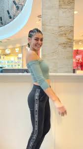 Missworld2014 1st runner up tulajdonos: Kulcsar Edina Edinakulcsar Official Tiktok Nezd Meg Kulcsar Edina Legujabb Tiktok Videoit