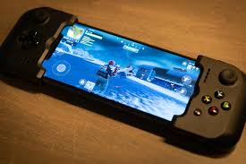 Fortnite can feel like a game of milliseconds, and apple booted the popular online game from its app store in a similarly quick amount of time. Apple Terminates Epic Games Developer Account Making Fortnite And Other Games Unavailable Macworld