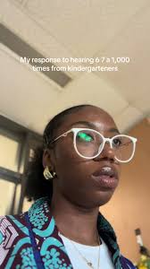 I’m fed up with the brain rot talk lol I need yall to actually learn 🤣 No  one was embarrassed in the filming of this content lol #iteach  #teachersoftiktok #teachertok #teacherhumor