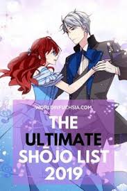The Daughter Of The Albert House Wishes For Ruin Chapter 10 Over A 100 Titles Of Romance Webtoons Mangas Manhuas And Manhwas To Read Check This List Of Shjo Titles In 2020 Romance Comics Romance Manga List Best Romance Manga