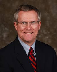 Michael J. Howcroft, MD FRCSC